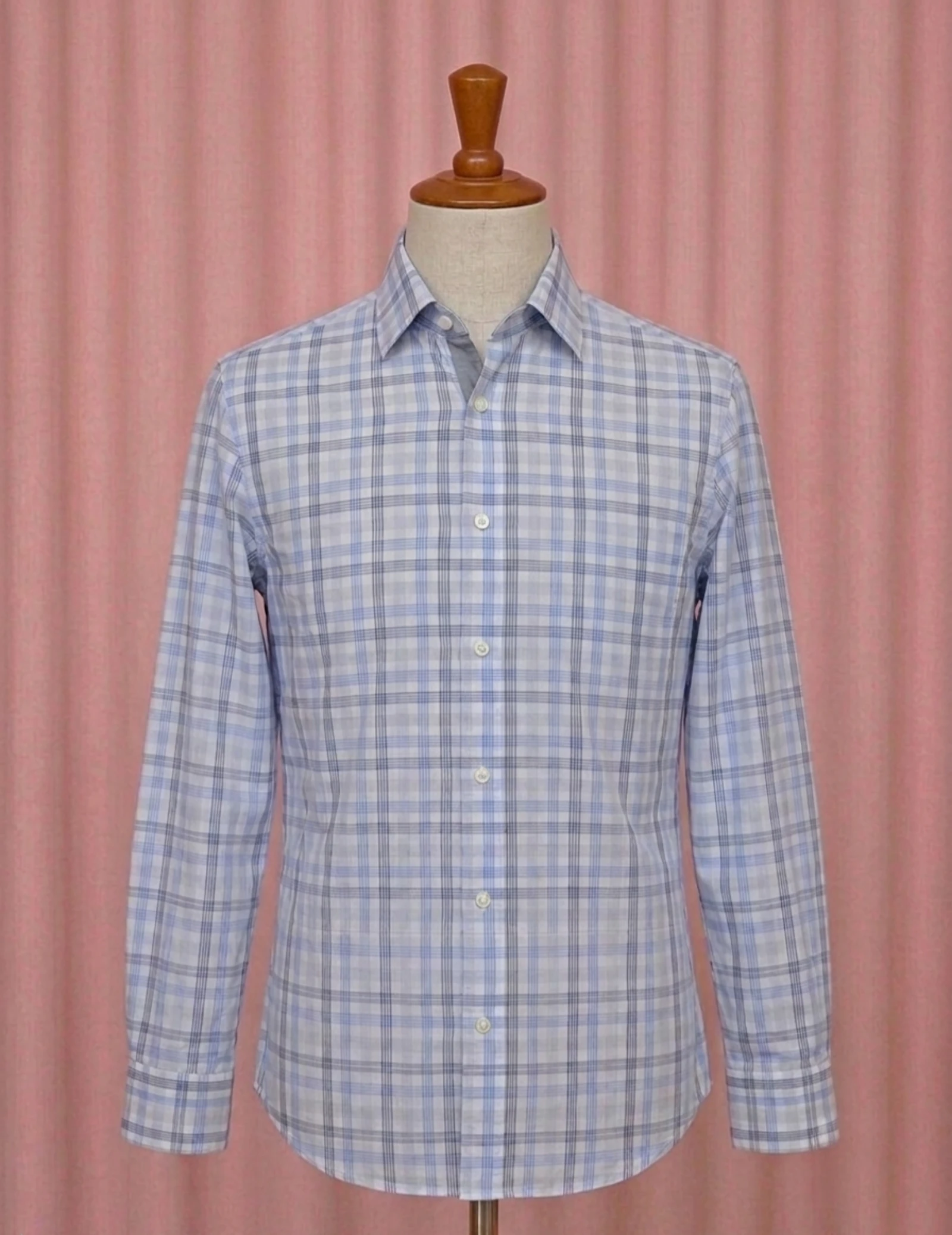 Chemise Hugo Boss taille M